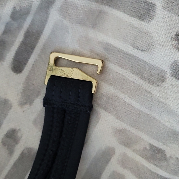 Kate Spade Swim/Bikini Top - Picture 10 of 14